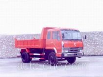 Самосвал Dongfeng EQ3110GE1