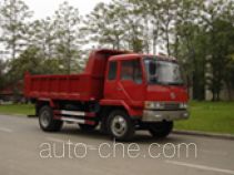 Dongfeng dump truck EQ3110ZE