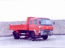 Dongfeng dump truck EQ3111GE