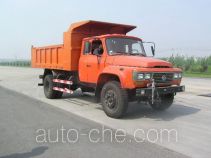 Dongfeng dump truck EQ3112AL46D