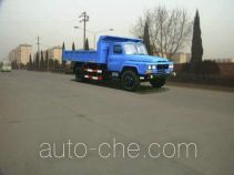Dongfeng dump truck EQ3114FXD
