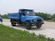 Dongfeng dump truck EQ3114FXD1