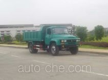 Dongfeng dump truck EQ3115FE