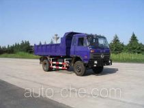 Dongfeng dump truck EQ3116VP