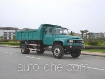 Dongfeng dump truck EQ3120AE