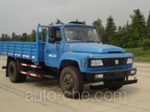 Dongfeng dump truck EQ3120FD4D1