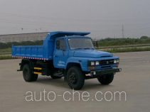 Dongfeng dump truck EQ3120FLD4AC