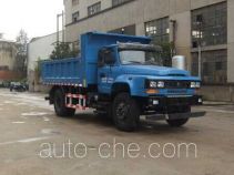 Dongfeng dump truck EQ3120FP4