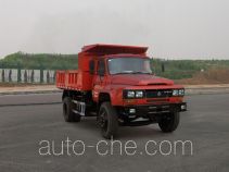Dongfeng dump truck EQ3120FT