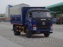 Dongfeng dump truck EQ3120G4AC