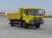 Dongfeng dump truck EQ3120GA