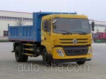 Dongfeng dump truck EQ3120GF