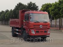 Dongfeng dump truck EQ3120GFV