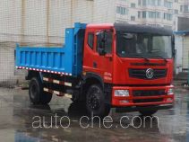 Dongfeng dump truck EQ3120GLV1