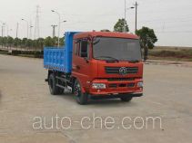 Dongfeng dump truck EQ3120GLV2