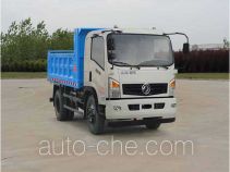 Dongfeng dump truck EQ3120GLV3