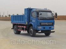 Dongfeng dump truck EQ3120GP4