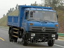 Dongfeng dump truck EQ3120GT3