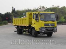 Dongfeng dump truck EQ3120GT4