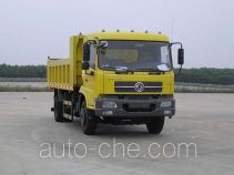 Dongfeng dump truck EQ3120GT5