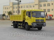 Dongfeng dump truck EQ3120GT6