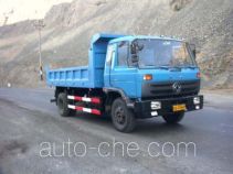 Dongfeng dump truck EQ3120GX