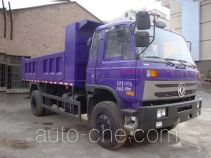 Dongfeng dump truck EQ3120GX2
