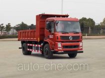 Dongfeng dump truck EQ3120VP4