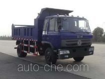 Самосвал Dongfeng EQ3120ZZ3G