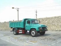 Dongfeng dump truck EQ3121FE