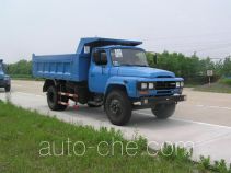 Самосвал Dongfeng EQ3121FL4