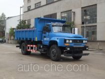 Dongfeng dump truck EQ3121FP4