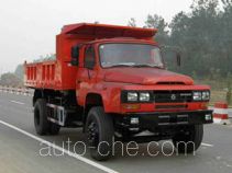 Dongfeng dump truck EQ3121FT