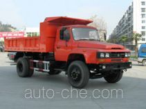 Dongfeng dump truck EQ3145FT3
