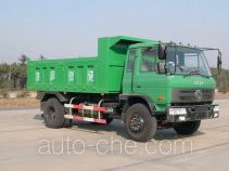Dongfeng dump truck EQ3126GAC