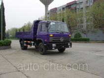 Самосвал Dongfeng EQ3121GD