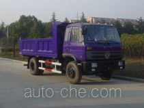 Dongfeng dump truck EQ3121GF