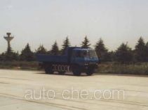 Самосвал Dongfeng EQ3121GL