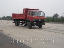 Самосвал Dongfeng EQ3121GL13