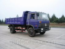 Dongfeng dump truck EQ3121GL19D