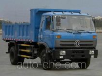 Самосвал Dongfeng EQ3121GL19D1