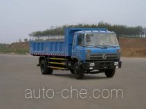 Самосвал Dongfeng EQ3121GL6