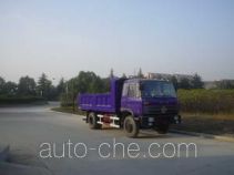 Самосвал Dongfeng EQ3121GL7D2