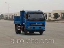Dongfeng dump truck EQ3121GP4