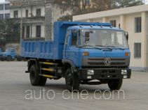 Dongfeng dump truck EQ3121GT1