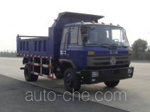 Dongfeng dump truck EQ3121GT2