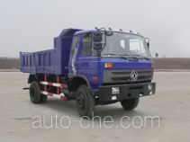 Dongfeng dump truck EQ3121GT4