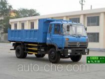 Dongfeng dump truck EQ3121GT5