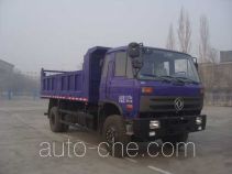 Dongfeng dump truck EQ3121GX1