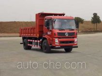 Dongfeng dump truck EQ3121VP4